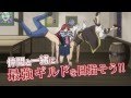 Gree tvcm