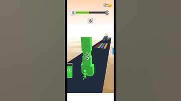 Stack colours kids gameplay #09 #kidsgameplay #shorts #shortsvideo #games #newvideo