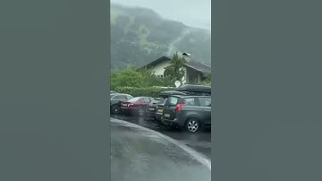 يا أيها الناس قد جاءتكم موعظة من ربكم /مقطع قران قصير تلاوة خاشعة بصوت الشيخ عبدالباسط عبدالصمد