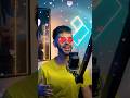 Nuevos Efectos para tus Videos de San Valentín #editandoconfilmora