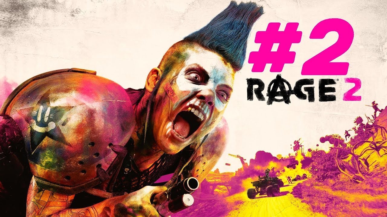 rage 2 dlc wiki rage 2 dlc wiki
