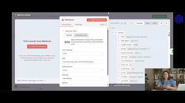 How to Create an n8n Automation to Log Webhook Data into Google Sheets | Fusefy | Retell Ai