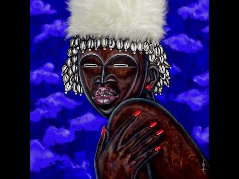 Putar JOUET - Le Juiice