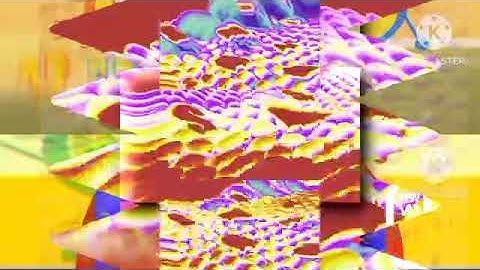 Scan Vs Round 40 In Unreverse Order V5