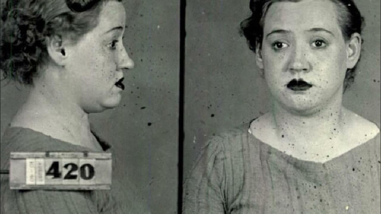 Sweet Cream Ladies YouTube