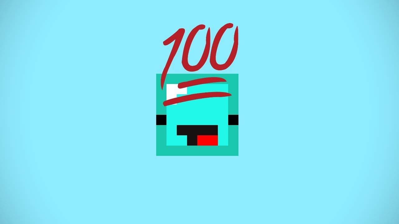 PROOF IM NOT BAD