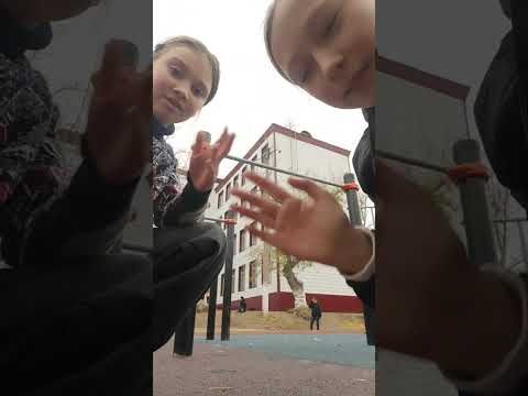 17 октября 2026 г.
