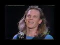 Boy Meets Girl RARE Waiting For A Star To Fall Pat Sajak 4 7 1989 4K HD Boy Meets Girl RARE Waiting For A Star To Fall Pat Sajak 4 7 1989 4K HD