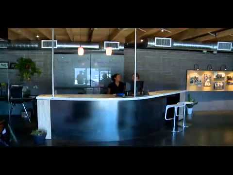 180 Degrees Automotive Phoenix Az 85013