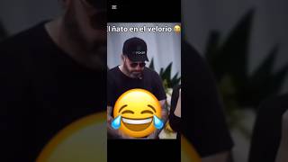 El ñato (RCH) #foryou #humor #risas #memes #funny #comedia #divertido #dance #prank #love