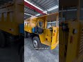 4 8 1 #automobile #machinery #mining #underground #construction