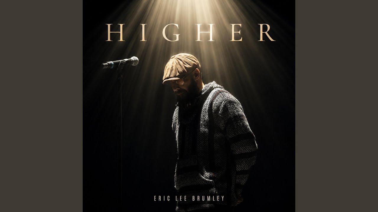 Guarda Higher su YouTube Guarda Higher su YouTube