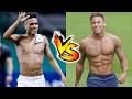 Estevão Willian VS Neymar Transformation ★ From Baby To 2026