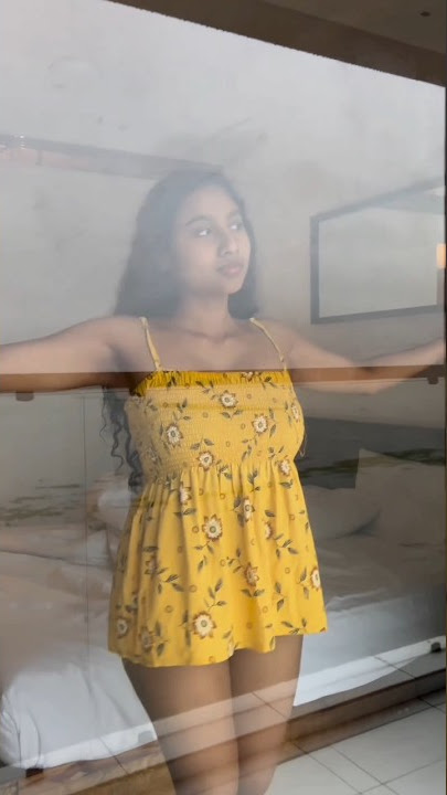 Anjana Mohan ❤️✨