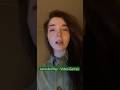 #lanadelrey #lana #singing #singer #cover #coversong #popularsong #pop #music #videogames #voice