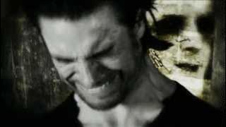 Stone Sour // Absolute Zero (OFFICIAL VIDEO)