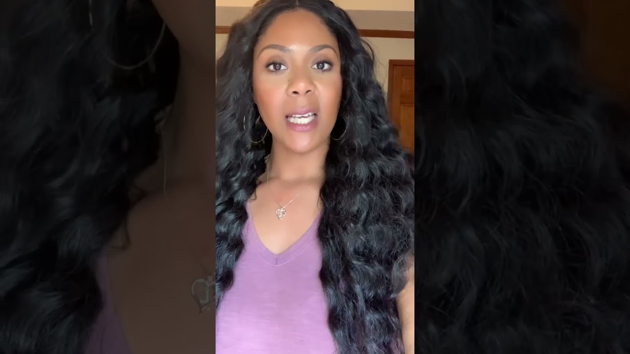 GOD SAYS YOU ARE AT THE BRINK OF BREAKTHROUGH….PUSH!!!! #push #breakthrough #propheticword