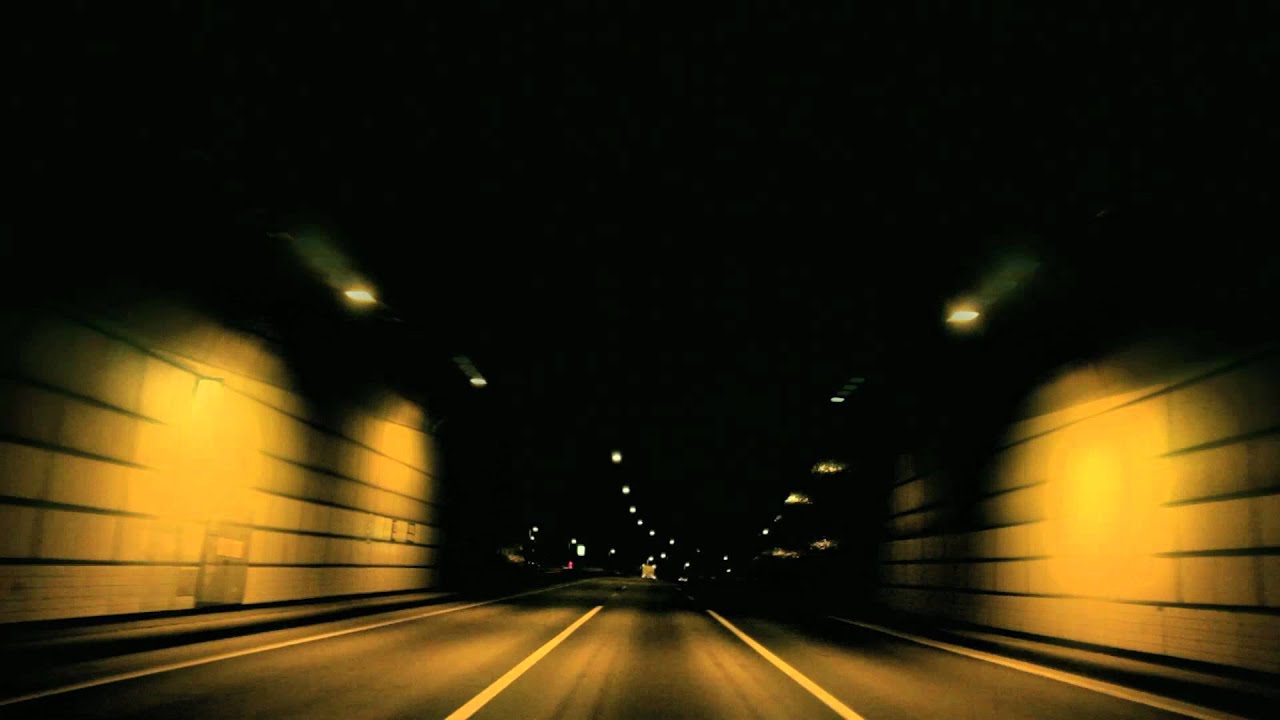 ALL OFF - Nothing（official music video）