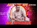 AKOBEGHIAN ► MENMAKON [LATEST BENIN MUSIC] - AKOBE LATEST MUSIC