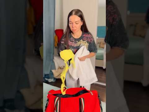 The housekeeper framed the owner