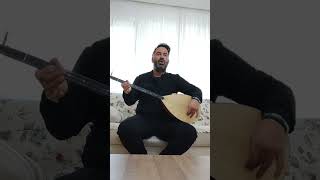 Duydum Ki̇ Bensi̇z Yarali Gi̇bi̇si̇n