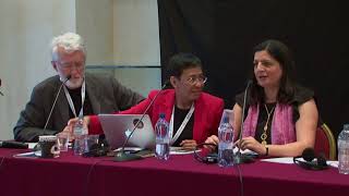 Help define the moral imperatives that should be guiding media and platforms' decisions