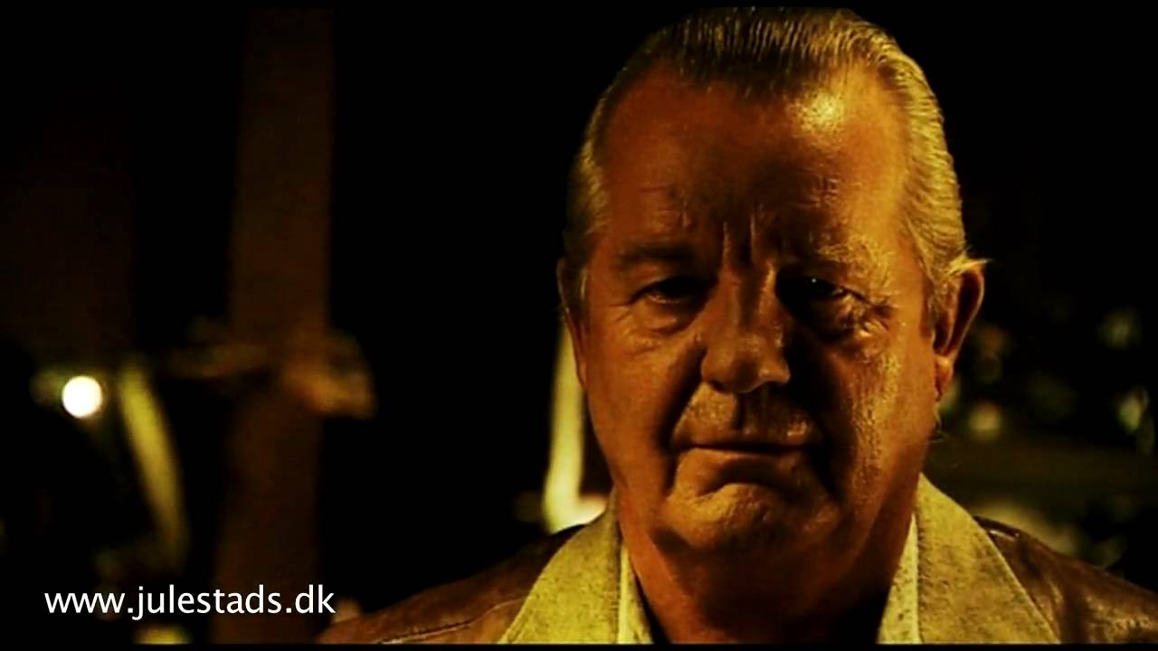 Jesus og Josefine - Smil prinsesse