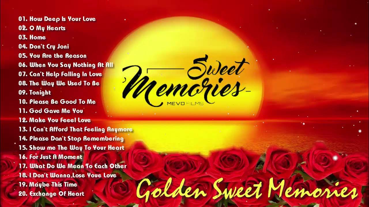 greatest-hits-golden-oldies-oldies-but-goodies-50-s-60-s-70-s-love