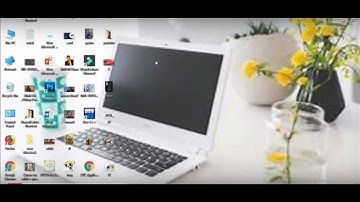 #7 how to create new folder /copy ,paste and cut?send to? File transfer methods?