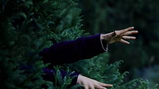 Akdong Musician Comeback Teaser Images Dark Eerie Vibe 2017.07.20 Akdong Musician Comeback Teaser Images Dark Eerie Vibe 2017.07.20