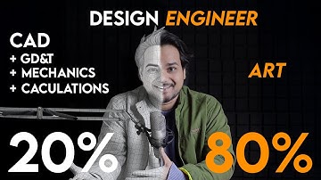 10 Years of Machine Design Experience in Just 10 Minutes!