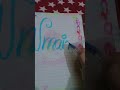 For: Umair #shortvideo #youtubeshorts #name