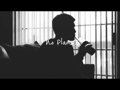 KZ - No Plans (Prod. KZ x Zatchr)