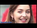 У темному гаю Валерій Судче У темному гаю Валерій Судче