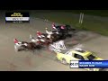 Truro Raceway 2025 July 11 R12