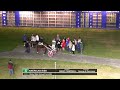 Truro Raceway 2025 July 11 R12