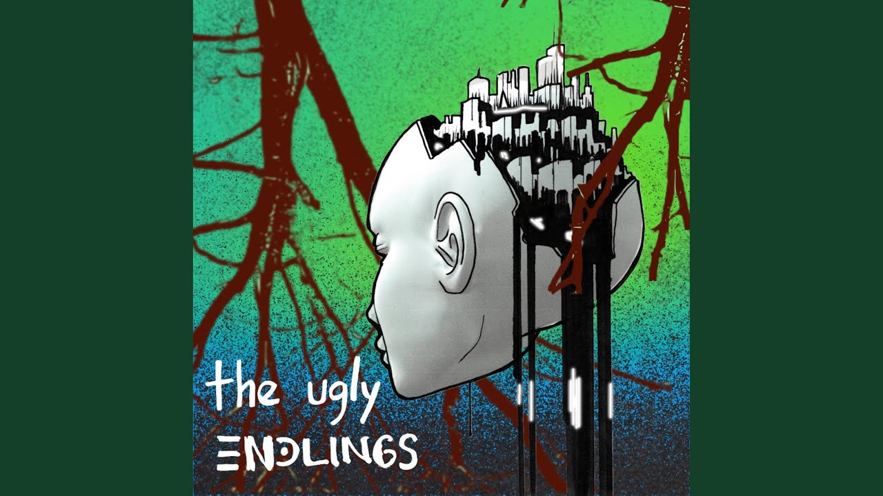 Watch the ugly on YouTube Watch the ugly on YouTube