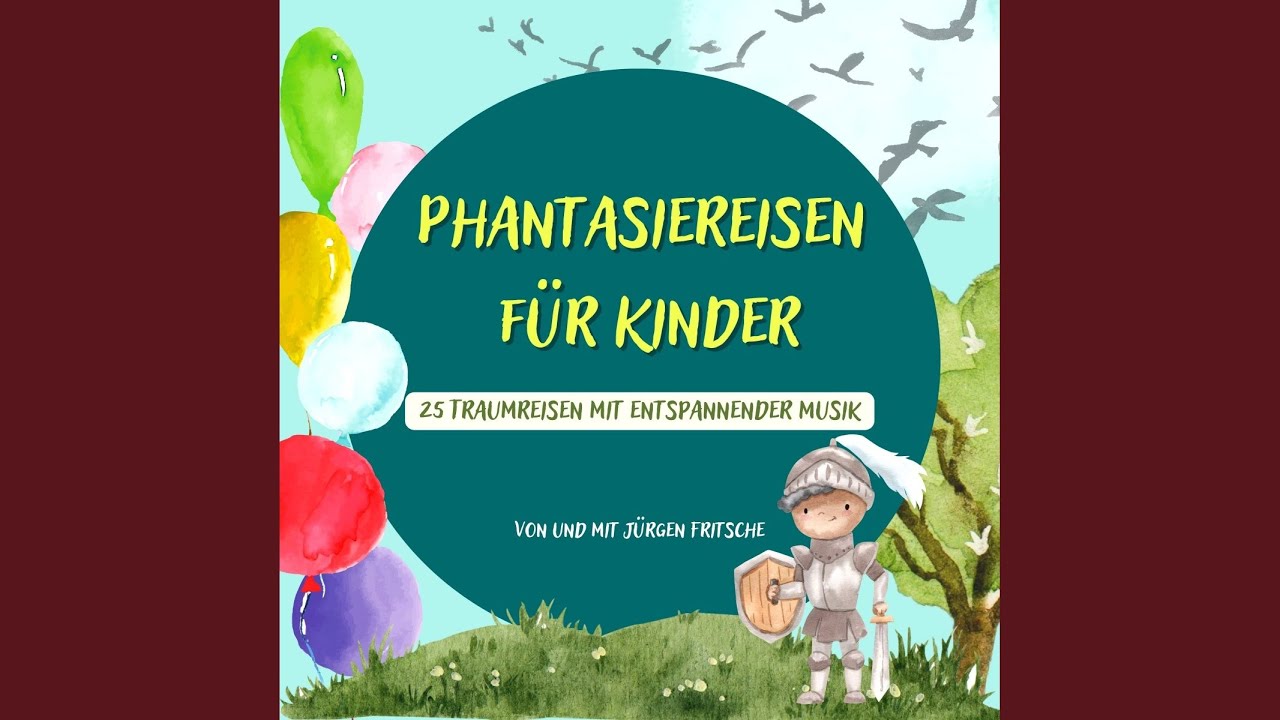 Auf der Rückbank des Autos 01 YouTube