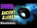 Ancient Aliens: Fact or Fiction?