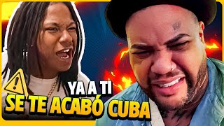 Ja Rulay Y El Taiger RESPONDEN !!! 😱🔥