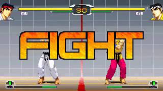 mugen 20190814 3 test☕