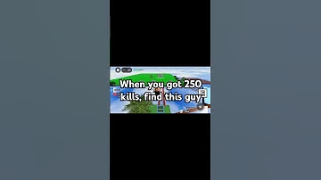 how to get Harvester in killstreak sword #roblox