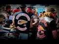 Inside America's 7 Most Dangerous Motorcycle Gangs: The Brotherhood Built on Blood