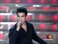 Carlos Rivera - Bella LA 5