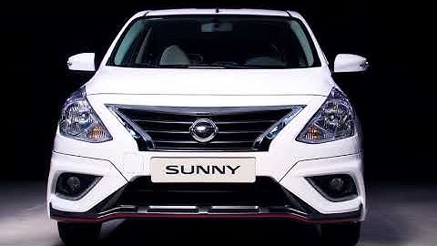 Đánh giá nissan sunny q series năm 2024