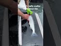 Riverside filleting a sockeye salmon #fishing #salmonfishing #alaska #fillet