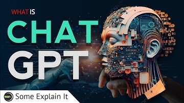 Unlocking the Power of Conversational AI : What is ChatGPT