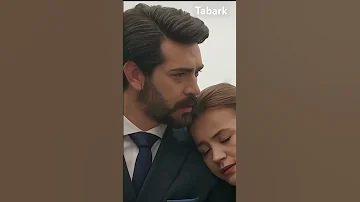 Barisbaktas Yagmur Love Ask Dilbar Dilanandbaran Kançiçekleri Love Ask Dilbar 