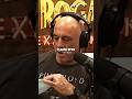This Joe Rogan Moment Feels Fake… But It’s Real 😳