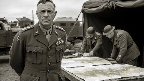  March 1945 where Allied forces unexpectedly captured the Ludendorff Bridge over the Rhine River